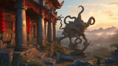 2025.8.27，西游之路最新兑换码曝光，手慢无！